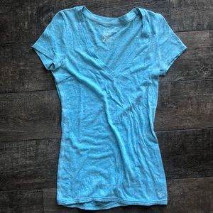 American Eagle Outfitters 🦅